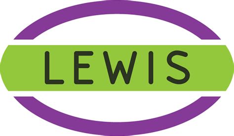 Lewis Sheet Metal 